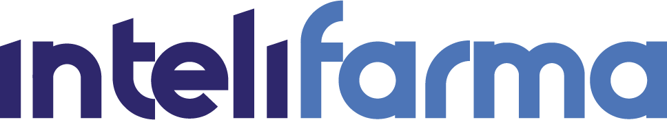 Intelifarma